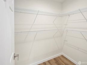 4814 14th Avenue S, Seattle WA 98108