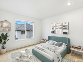 13945 SE 159th Place, Renton WA 98058