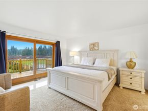 13945 SE 159th Place, Renton WA 98058