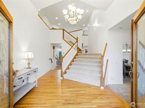 13945 SE 159th Place, Renton WA 98058