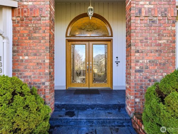 13945 SE 159th Place, Renton WA 98058