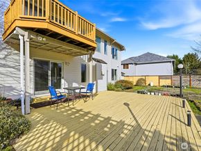 13945 SE 159th Place, Renton WA 98058