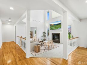 13945 SE 159th Place, Renton WA 98058