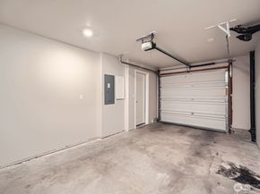 1803 SW 96th Lane, Seattle WA 98106