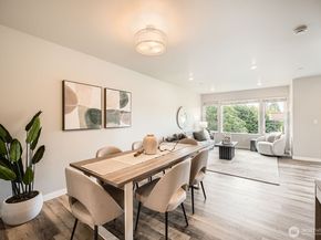 1803 SW 96th Lane, Seattle WA 98106
