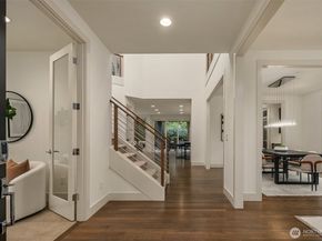1525 4th Street, Kirkland WA 98033