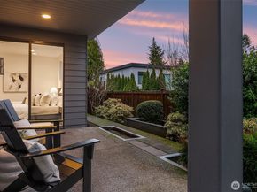 1525 4th Street, Kirkland WA 98033