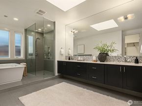 1525 4th Street, Kirkland WA 98033