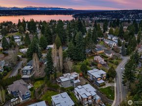 1525 4th Street, Kirkland WA 98033