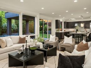 1525 4th Street, Kirkland WA 98033