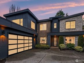 1525 4th Street, Kirkland WA 98033