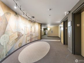 300 110th Avenue NE 515, Bellevue WA 98004
