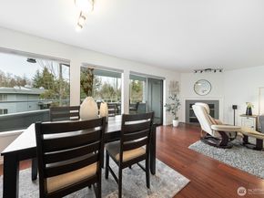 1226 6th Avenue S A102, Edmonds WA 98020