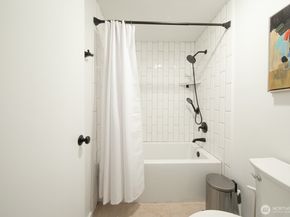 1226 6th Avenue S A102, Edmonds WA 98020