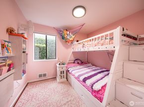 1226 6th Avenue S A102, Edmonds WA 98020