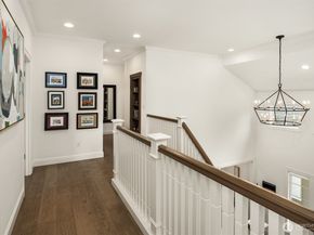 12345 SE 23rd Place, Bellevue WA 98005