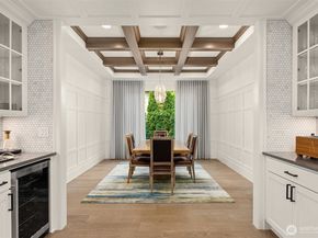 12345 SE 23rd Place, Bellevue WA 98005