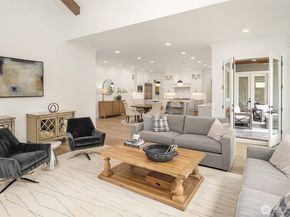 12345 SE 23rd Place, Bellevue WA 98005