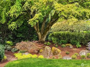 12345 SE 23rd Place, Bellevue WA 98005