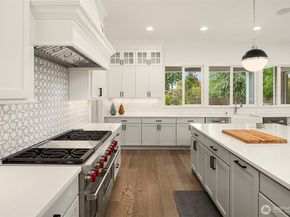 12345 SE 23rd Place, Bellevue WA 98005