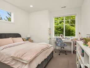 12345 SE 23rd Place, Bellevue WA 98005