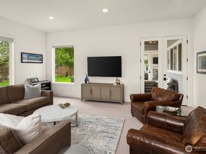 12345 SE 23rd Place, Bellevue WA 98005