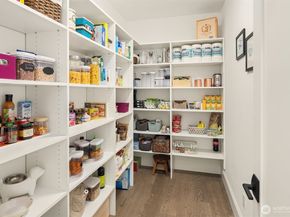 12345 SE 23rd Place, Bellevue WA 98005