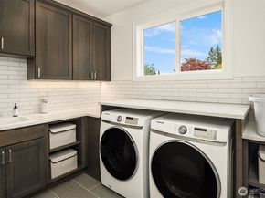 12345 SE 23rd Place, Bellevue WA 98005