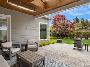 12345 SE 23rd Place, Bellevue WA 98005
