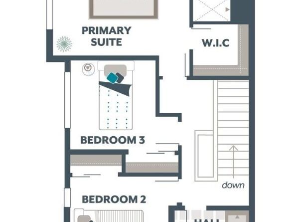 815 236th Street SE A, Bothell WA 98021