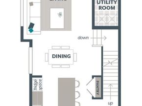815 236th Street SE A, Bothell WA 98021