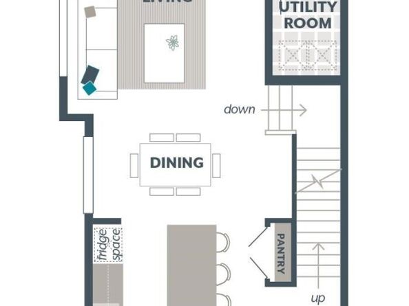 815 236th Street SE A, Bothell WA 98021