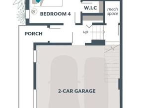 815 236th Street SE A, Bothell WA 98021