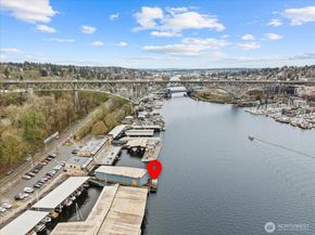 2706 Westlake Avenue N 01A, Seattle WA 98109