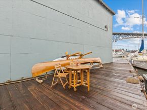 2706 Westlake Avenue N 01A, Seattle WA 98109