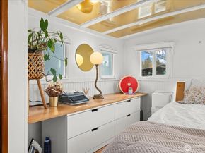 2706 Westlake Avenue N 01A, Seattle WA 98109
