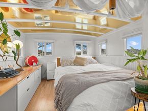 2706 Westlake Avenue N 01A, Seattle WA 98109