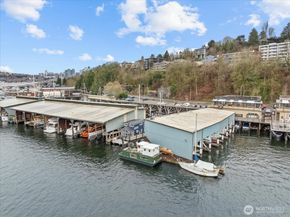 2706 Westlake Avenue N 01A, Seattle WA 98109