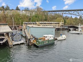 2706 Westlake Avenue N 01A, Seattle WA 98109