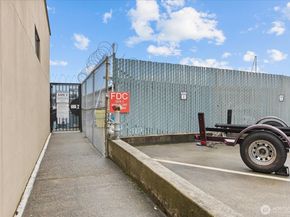 2706 Westlake Avenue N 01A, Seattle WA 98109