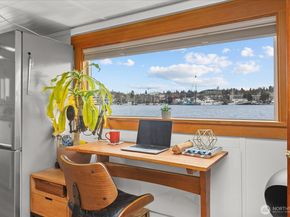 2706 Westlake Avenue N 01A, Seattle WA 98109