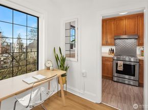 1101 17th Avenue 303, Seattle WA 98122