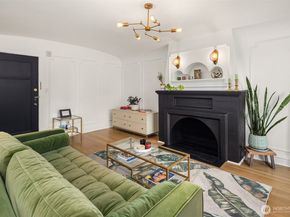 1101 17th Avenue 303, Seattle WA 98122