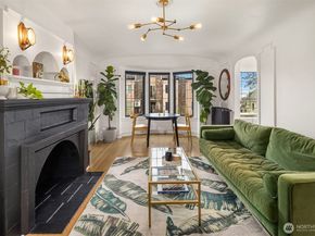 1101 17th Avenue 303, Seattle WA 98122