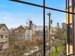 1101 17th Avenue 303, Seattle WA 98122