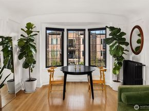 1101 17th Avenue 303, Seattle WA 98122