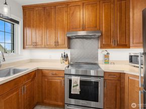 1101 17th Avenue 303, Seattle WA 98122