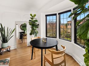 1101 17th Avenue 303, Seattle WA 98122
