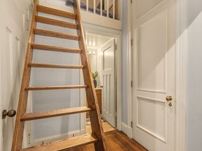 1519 3rd Avenue 801, Seattle WA 98101