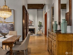 1519 3rd Avenue 801, Seattle WA 98101